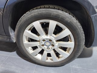 Mercedes-Benz Clase GLK GLK 220 CDI 4M BE Bright Edition
