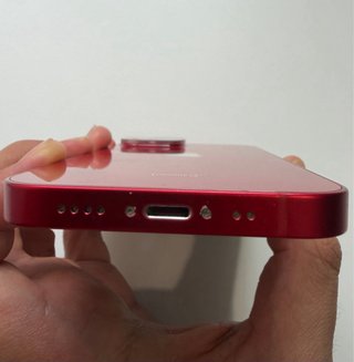 iPhone 13 mini 128GB Libre