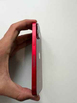 iPhone 13 mini 128GB Libre
