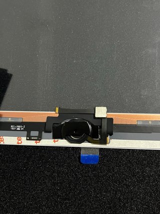 iPad Air 2 64gb  Dorado
