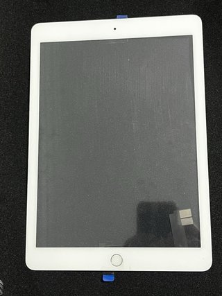 iPad Air 2 64gb  Dorado