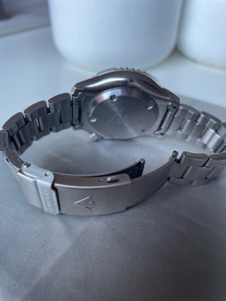 Reloj Citizen Promaster NY0086-83L Automático