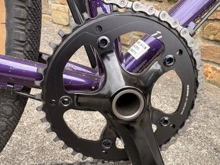 Kona Rove ST