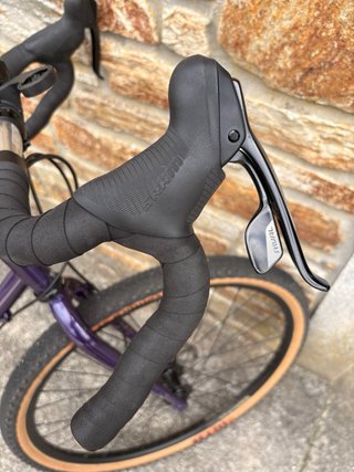 Kona Rove ST