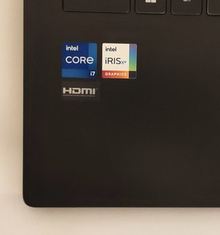 Portátil MSI Modern