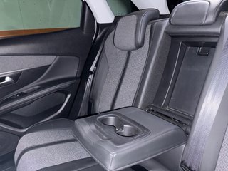 PEUGEOT 3008 1.5 BlueHDi SS Allure Pack