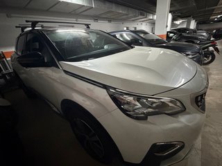 PEUGEOT 3008 1.5 BlueHDi SS Allure Pack