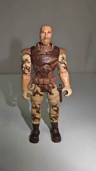 Lanard The Corps! 5
