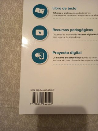 Digitalización aplicada a los sectores productivos