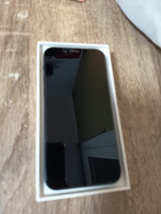 iPhone 12 64GB Nero