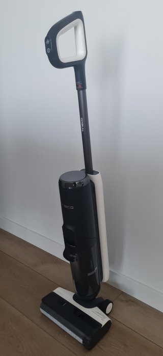 Tineco Floor One S5 Extreme