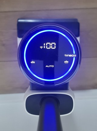 Tineco Floor One S5 Extreme