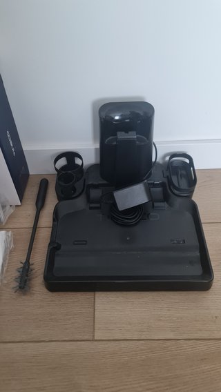 Tineco Floor One S5 Extreme