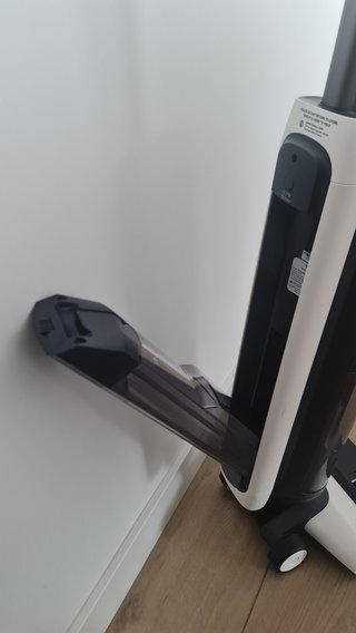 Tineco Floor One S5 Extreme