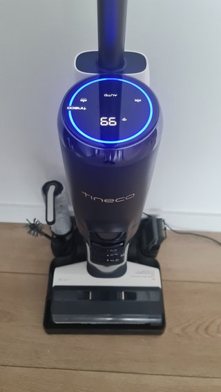 Tineco Floor One S5 Extreme