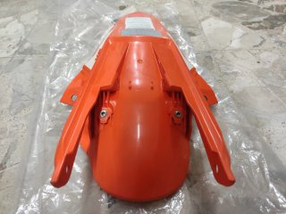 Parafango KTM SX-SXF 2016-2018