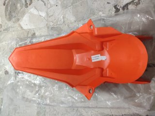 Parafango KTM SX-SXF 2016-2018