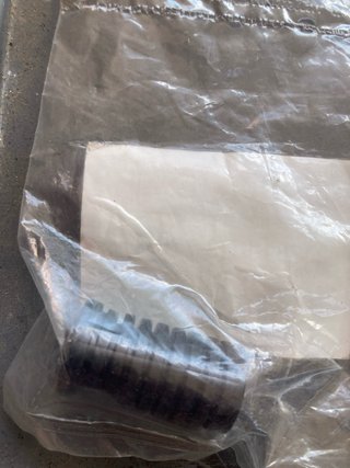 Goma Pedal Palanca Cambios Honda 24781-KR3-770
