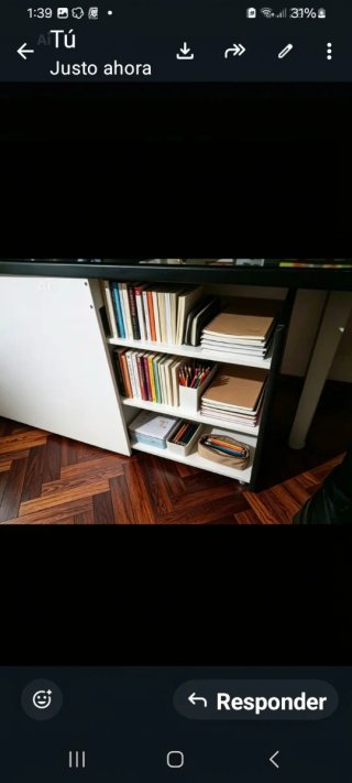 Juego dormitorio juvenil completo