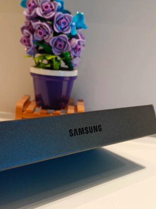 SIN ABRIR | SAMSUNG S26 ULTRA  512GB