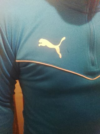Camiseta Club Fútbol Base Marc Bartra