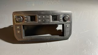 MANDO CLIMATIZADOR CITROEN C5 BERLINA 96829415