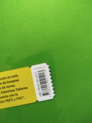 Proyecto: FanFest. Ciencias de la Naturaleza 5