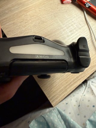 Mando Original PS4 Sony