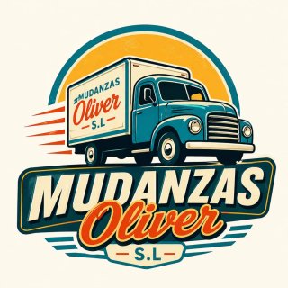 Mudanzas Oliver: Servicio profesional de confianza