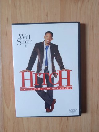 Pack dvd