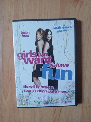 Pack dvd