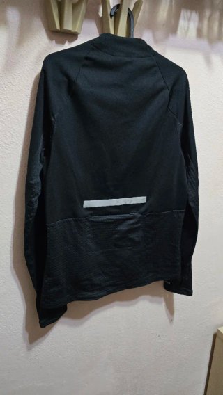 Nike Running Division - Negro