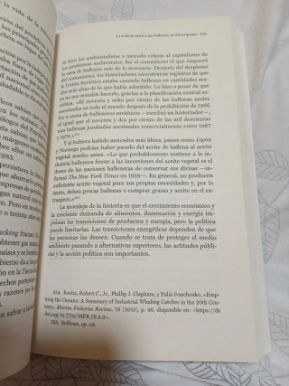 No hay apocalipsis