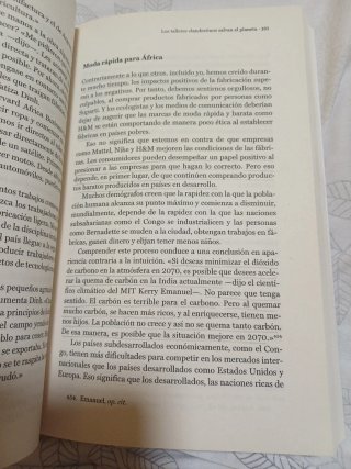 No hay apocalipsis