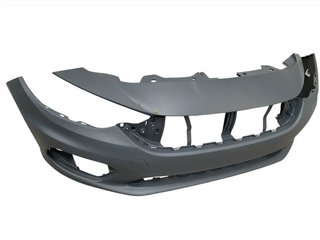 Paragolpes delantero Fiat Tipo 15-22