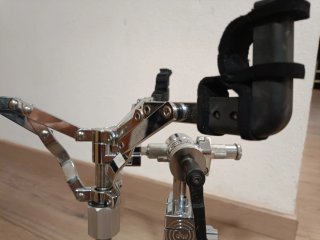 Soporte Caja DW 9399