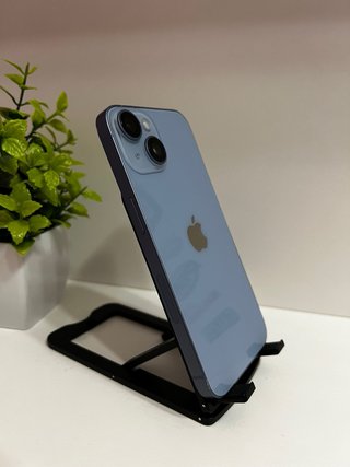 iPhone 14 128GB Azul