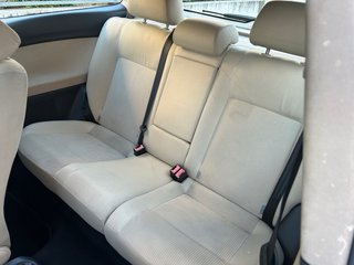 Volkswagen ID. Polo 2008 TEL 666217952