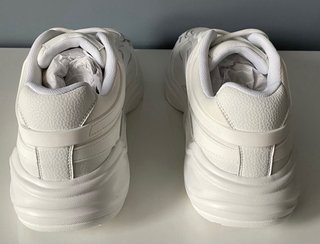Zapatillas Philipp Plein Nitro-X Talla 42