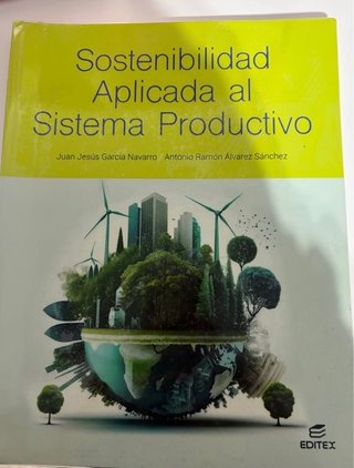 Lote de libros del grado medio farmacia parafarmac