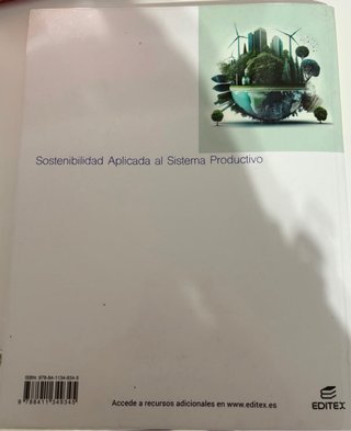 Lote de libros del grado medio farmacia parafarmac