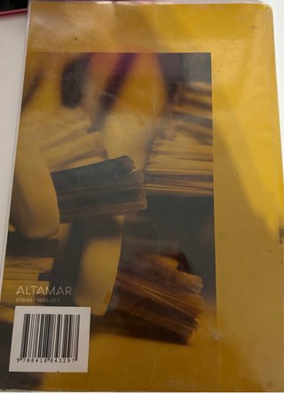 Lote de libros del grado medio farmacia parafarmac