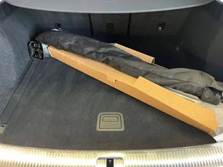 Audi Q5 Audi Q5 SQ5 TDI Quattro