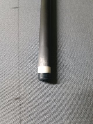 Flecha Carbono