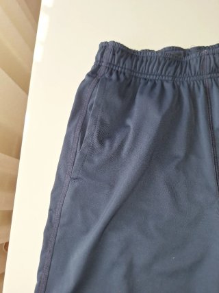 Pantalón corto niño Nike 12-13 años