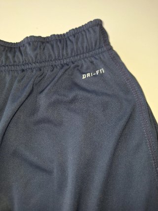 Pantalón corto niño Nike 12-13 años