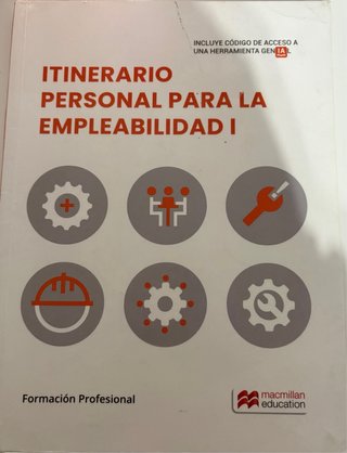 Lote libros grado medio farmacia y parafarmacia