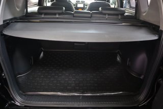 Toyota Rav4 2.2 D-4D Executive 150cv Aut.