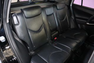 Toyota Rav4 2.2 D-4D Executive 150cv Aut.