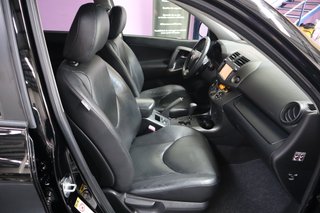 Toyota Rav4 2.2 D-4D Executive 150cv Aut.
